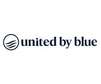 United by Blue